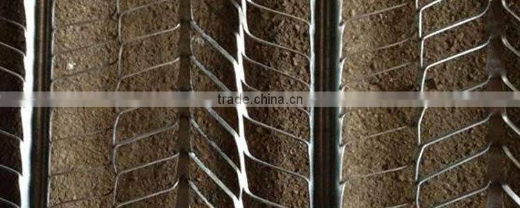 alibaba china metal rib lath