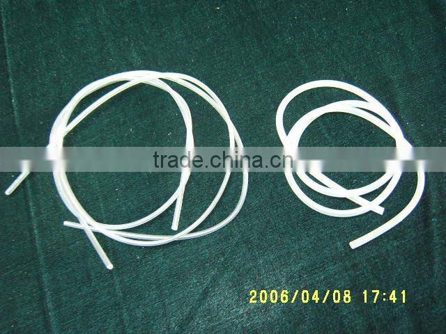 PVC Hose /plastic hose/clear hose