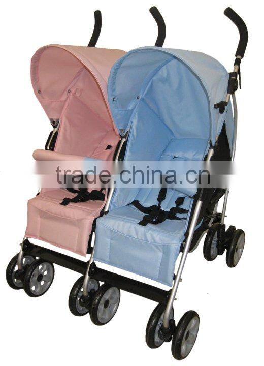 baby stroller for twins baby jogger city select double stroller