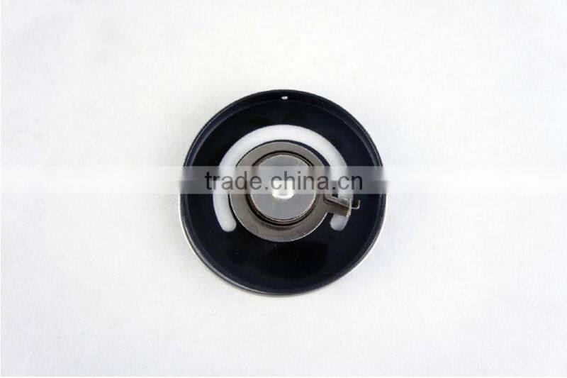 China Manufacturer Stove Thermometer on Sale