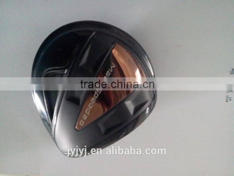 Tools PVD vacuum Coating Machine