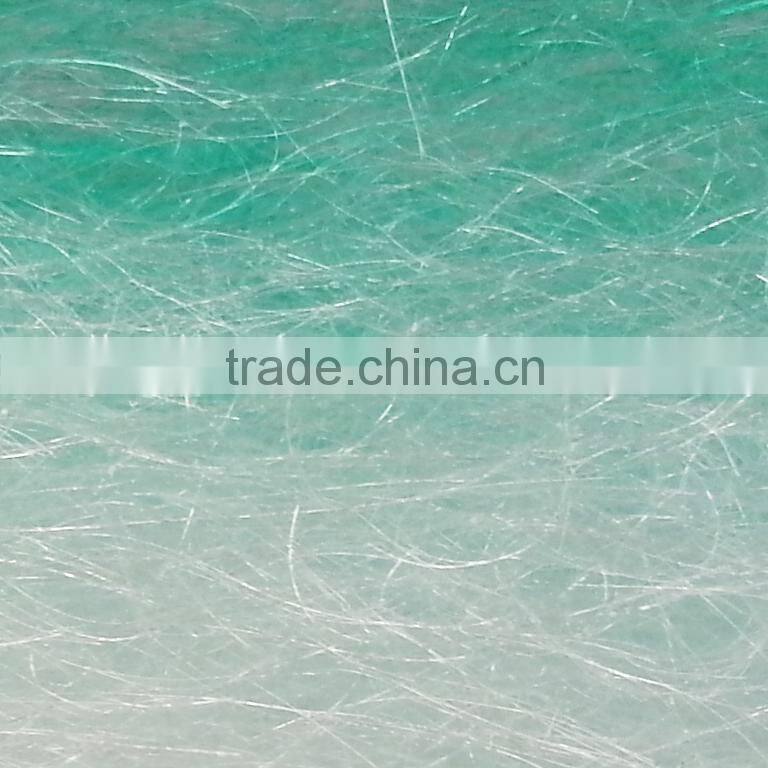 paint stop filter for auto spray booth factory Guangzhou
