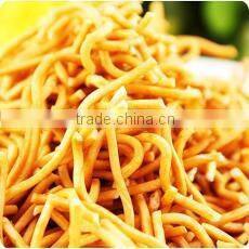 maggi instant noodles making machine