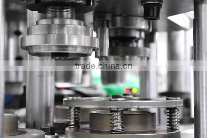 paper cup making machine, cup paper machine, paper-cup-making-machine-prices