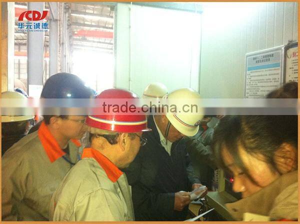 2015 new designed filling pump price