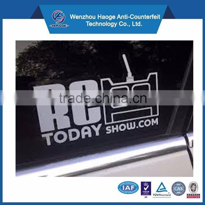 Personality Car body sticker design,Car decoration sticker