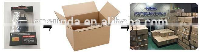 UK plug portable mini 5v1a travel charger for mobile phone