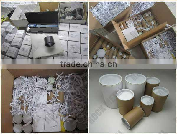 Type 10T/10R John crane Teflon PTFE Mechanical Seals