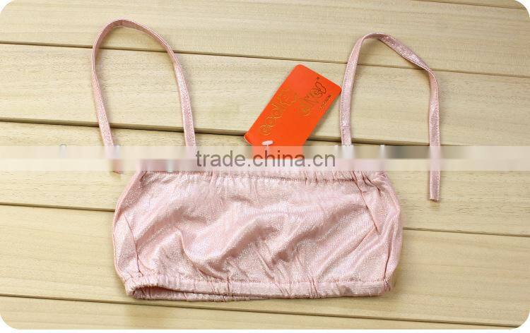 Mermaid Cosplay Sexy Young Girls Bikini Set In Stock