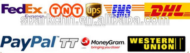 Wholesale unisex Elastic mesh knickers incontience use for fix nappy cover