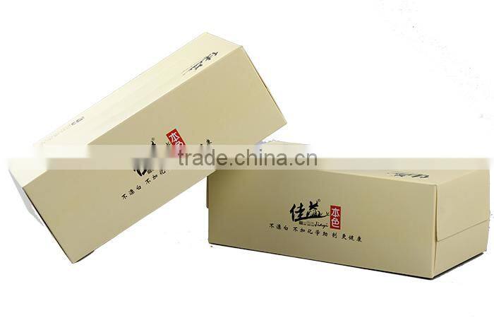 Disposable Promotion Decorative Tissue Paper