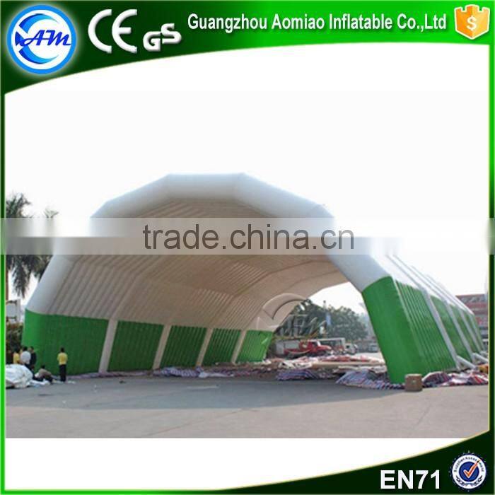 pvc costume glamping tent fabric,stretch tent,canopy tent