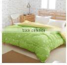 regenerated Hollow Conjugated Polyester Staple Fiber 7D X 32mm