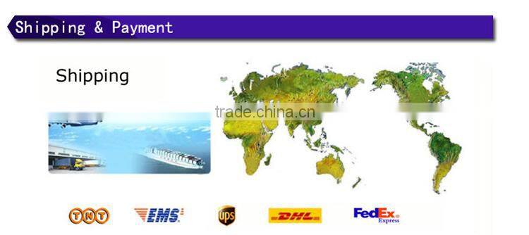 DC-DC 10-32V to 35-60V booster module booster electric car charging 120W