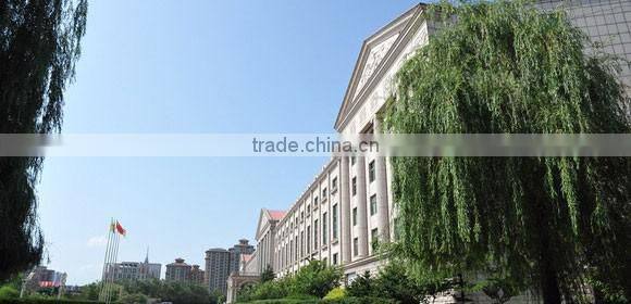 Triangle High quality off the road tyre/otr tire 13.00R25 TL569