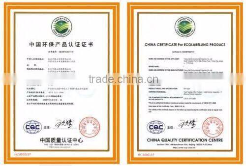 GH-RZ565 hot selling acrylic decorative tissue box cover for shop home