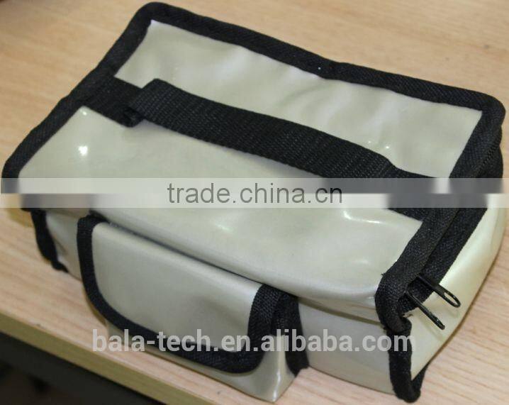 usb heated lunch box warmer