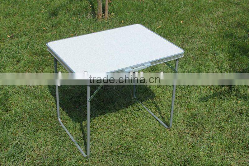 Aluminum Outdoor Furnitue