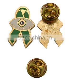 acrylic medal stands souvenir medal masonic medal