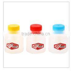High Quality All Sizes PVA Glue Stick