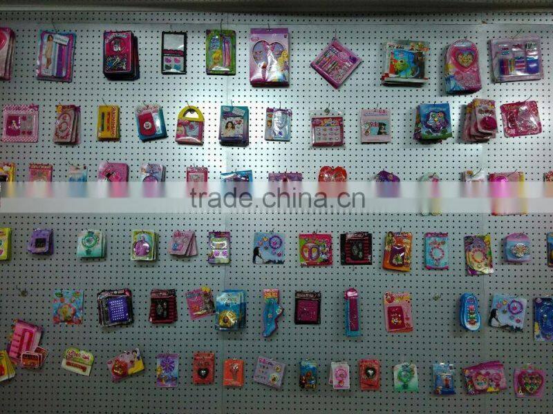 Factory direct sell Big bow Head band for girls