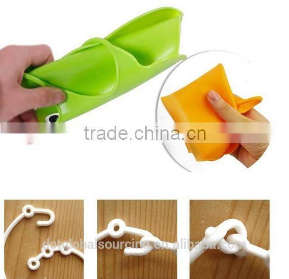 Silicone Baby Bib Infant Saliva Towels