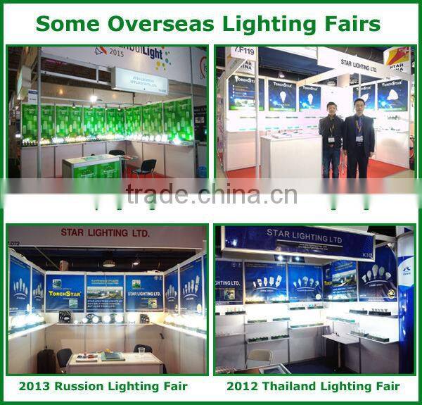 80w 4u lotus energy save lights economic lamps