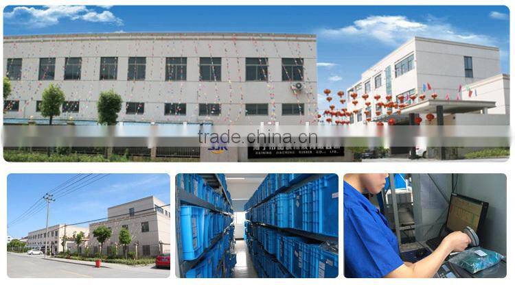 China top ten selling products marine dock rubber bumper