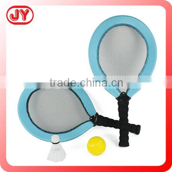 Dartboard cloth dart board for kids