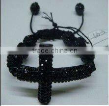 antique style bracelet