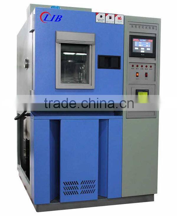 LIB Ozone Climatic Test Chamber