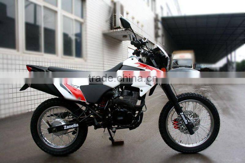 250cc motorcycle china dirt bike cheap chinese chongqing motorcycle for sale