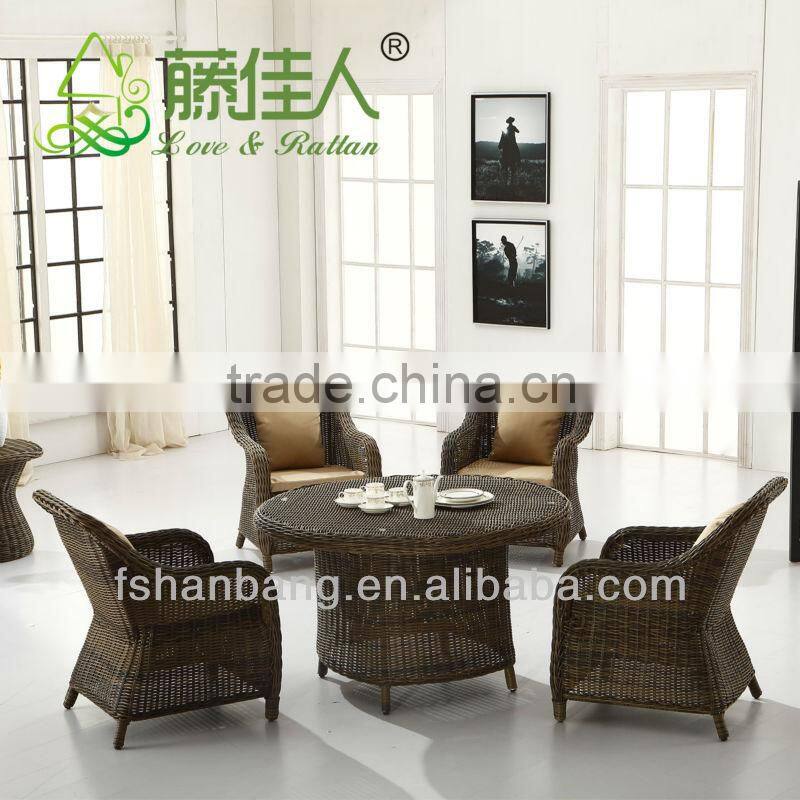 Durable Paper fiber cabinet HB-8710
