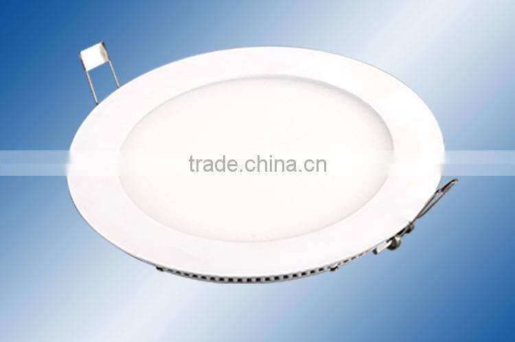 Good price Ultra Thin led panel lights wholesale