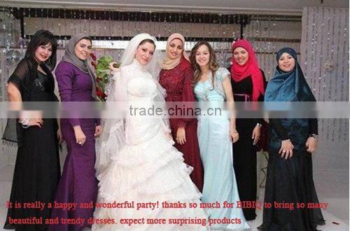 Fashion Sexy Black Long Sleeve Bodycon Dress