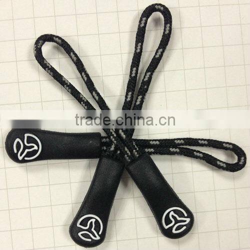 cheap plastic auto-lock zipper sliders