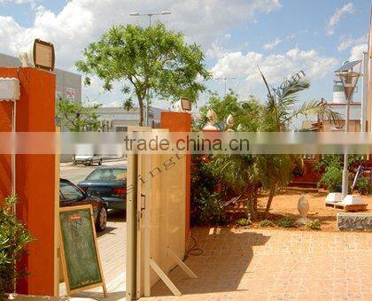 high efficiency led outdoor spot lights China Singbee SP-3002