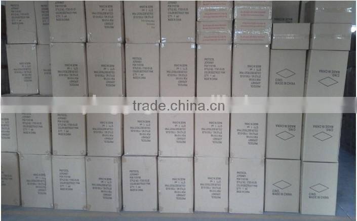 bagage set 420D 1680D nylon travel bag set 420D 1680D nylon