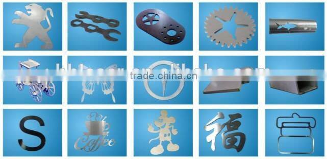 Low cost co2 laser tube co2 laser engraving machine laser cutting machine for thin metal stainless steel wood/acrylic cutting