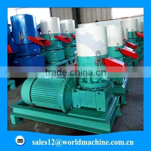 bargin price animal feed pellet machine