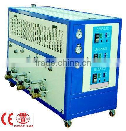 1L.2L.3L.4L Plastic Bottles Blow Moulding Machine Price