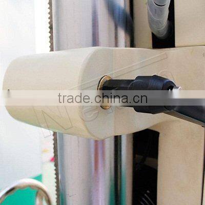Ultrasonic Plastic welder for plastic welding