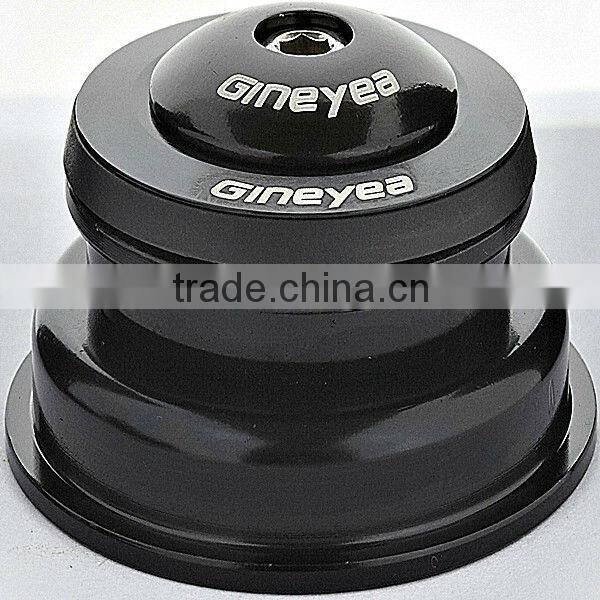 shenzhen bicycle headset