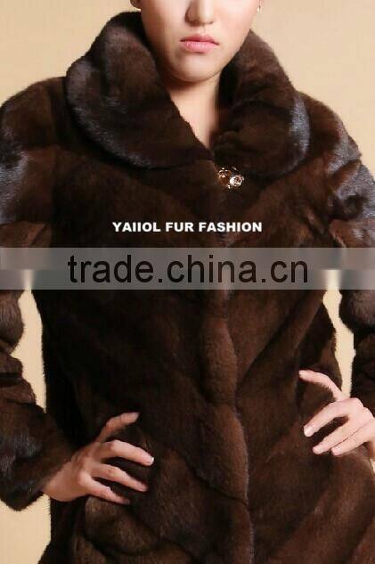 natural mink fur coat,knitted mink fur coat,mink fur coat