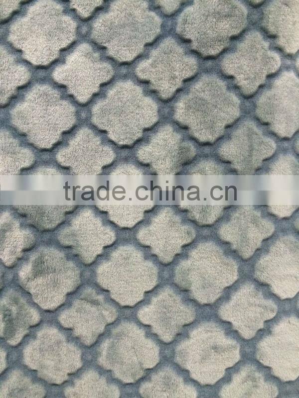 wholesale flannel baby blanket pattern Back to print cut flowers