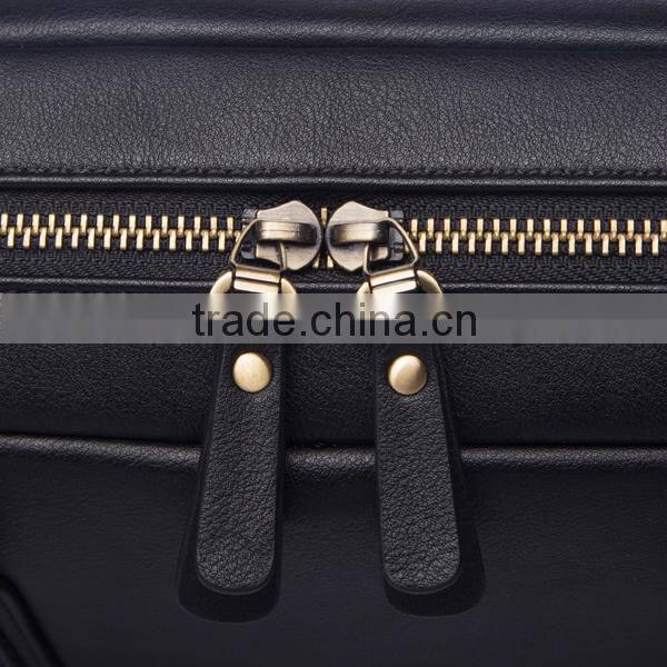 Large capacity luggage bag travel bag sports one shoulder cross-body handbag ,large capacity men's gym bag