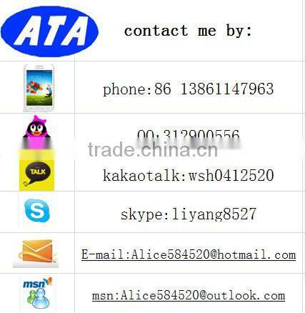 green color one digit led display segment board