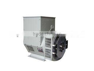 supermaly water cooled 1500Kw diesel generator powered by Jichai engine