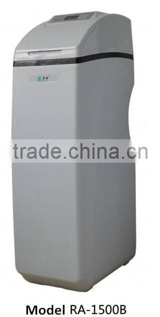 cheap water softener device manufacturer