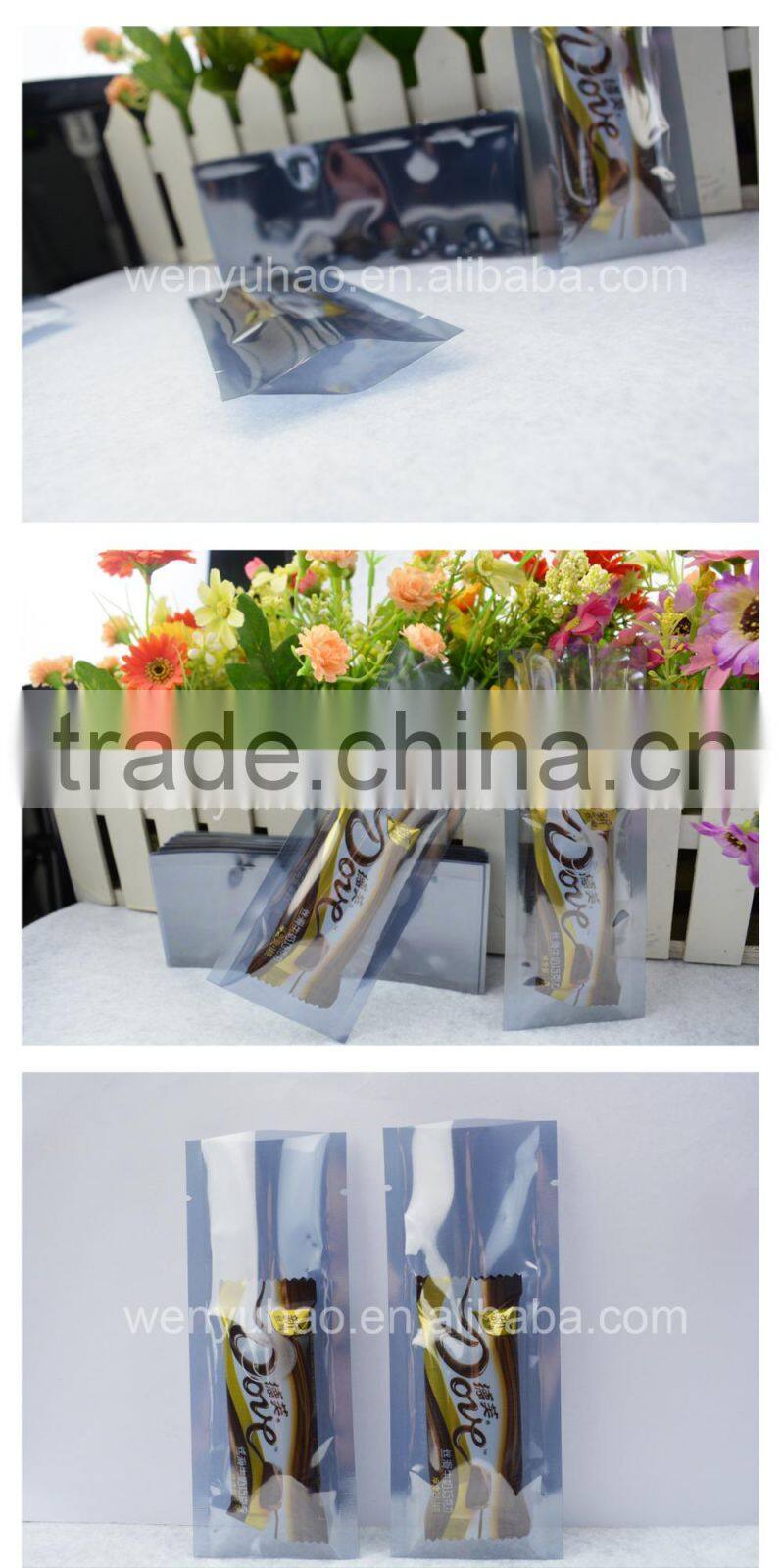 ANTISTATIC custom printing antistatic shielding ESD bag for components packaging